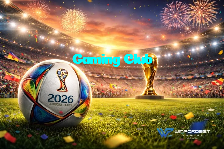 Gaming Club casino presented on mobile device in Pakistan with slots and live games