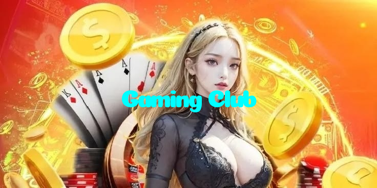 Gaming Club خوش آمدید بونس +600% پیشکش موبائل ایپ کے پروموشن سیکشن میں دکھائی دیتی ہے۔