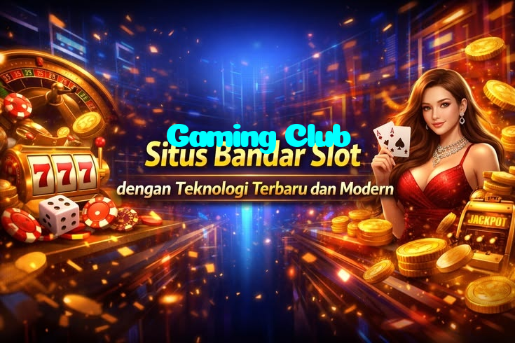 available types of Gaming Club bet including pre-match live express and system bets