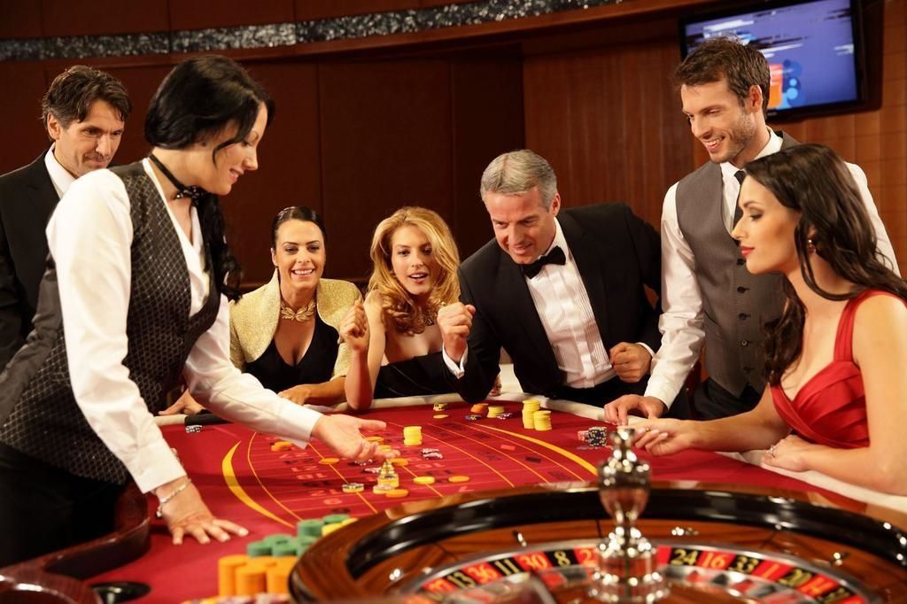Gaming Club پاکستان ریئل منی گیمز
