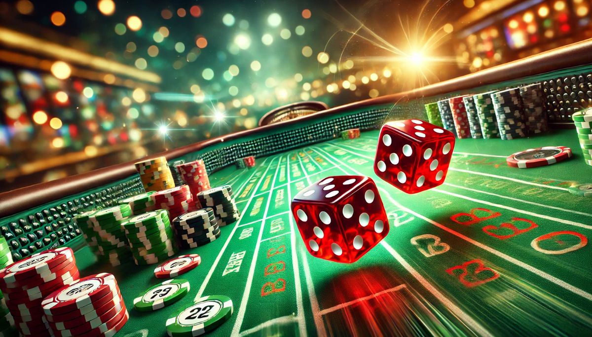 Gaming Club پاکستان ریئل منی گیمز