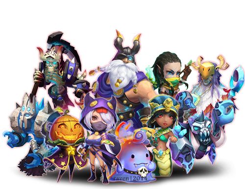 Gaming Club پاکستان ریئل منی گیمز