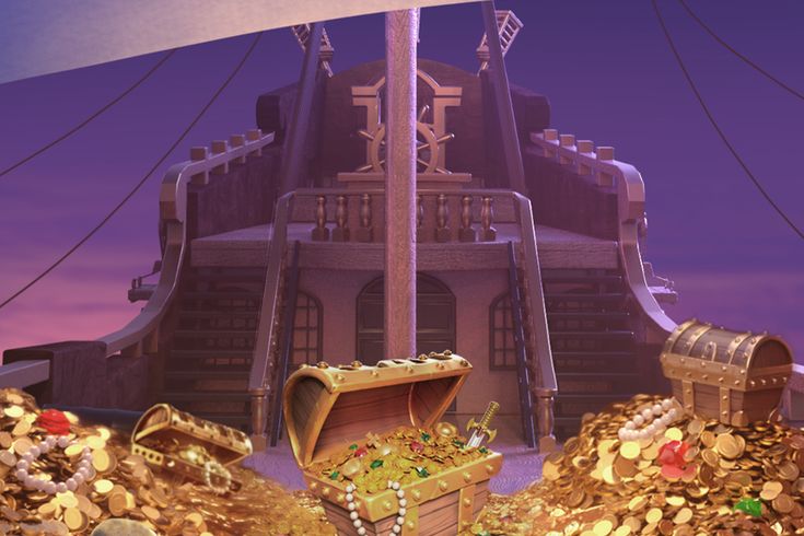 پاکستان میں Gaming Club قانونی ہے۔