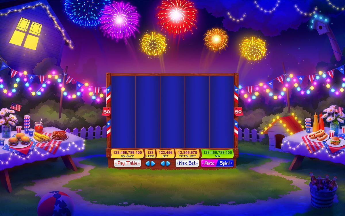 Gaming Club پاکستان ریئل منی گیمز